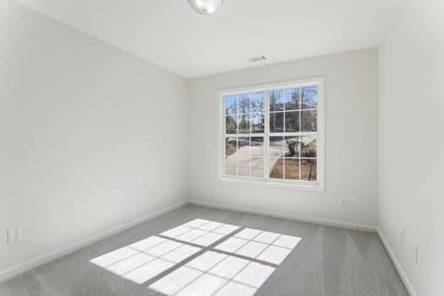 5560 PILGRIM POINT Extension, Cumming, GA 30041