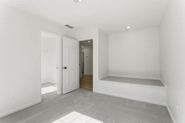 5560 PILGRIM POINT Extension, Cumming, GA 30041