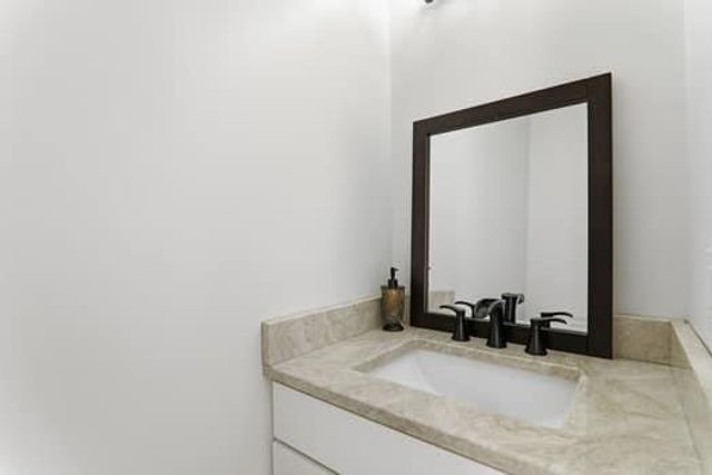 5560 PILGRIM POINT Extension, Cumming, GA 30041