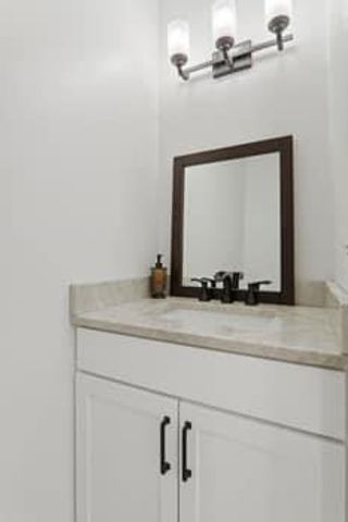 5560 PILGRIM POINT Extension, Cumming, GA 30041