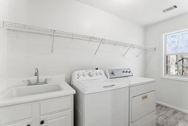 5560 PILGRIM POINT Extension, Cumming, GA 30041