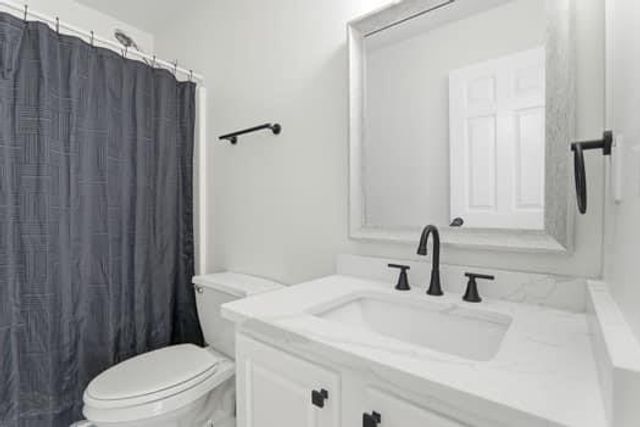 5560 PILGRIM POINT Extension, Cumming, GA 30041