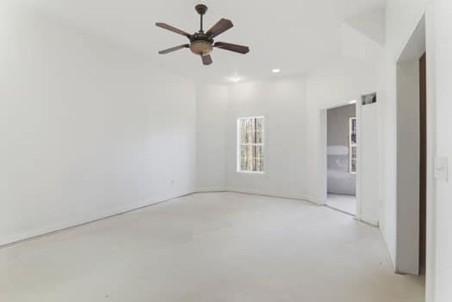 5560 PILGRIM POINT Extension, Cumming, GA 30041