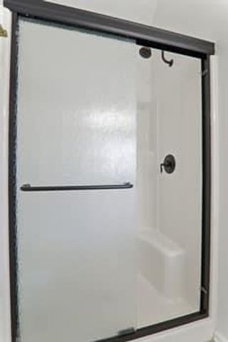 5560 PILGRIM POINT Extension, Cumming, GA 30041