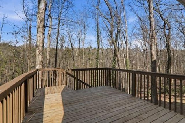 5560 PILGRIM POINT Extension, Cumming, GA 30041