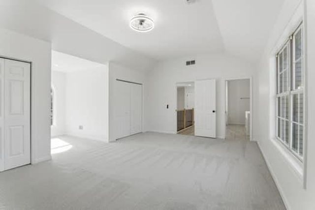 5560 PILGRIM POINT Extension, Cumming, GA 30041