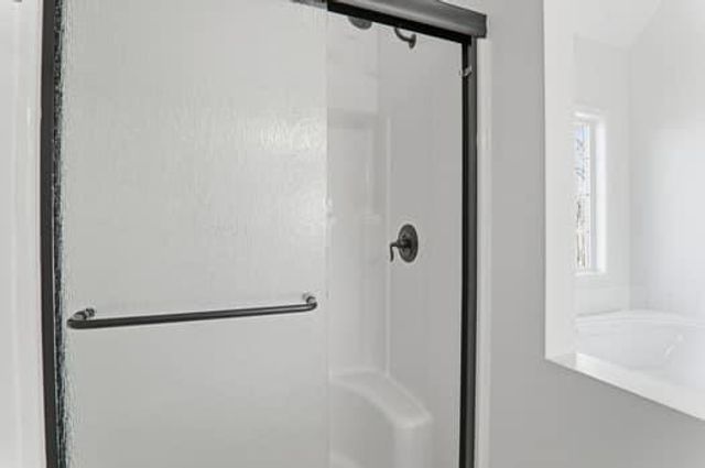 5560 PILGRIM POINT Extension, Cumming, GA 30041