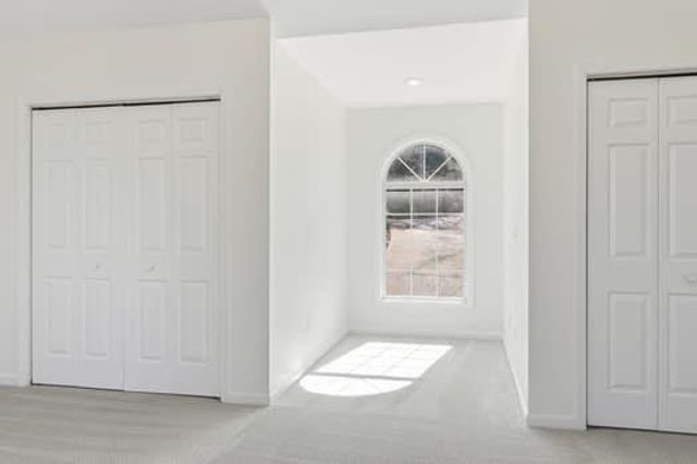 5560 PILGRIM POINT Extension, Cumming, GA 30041