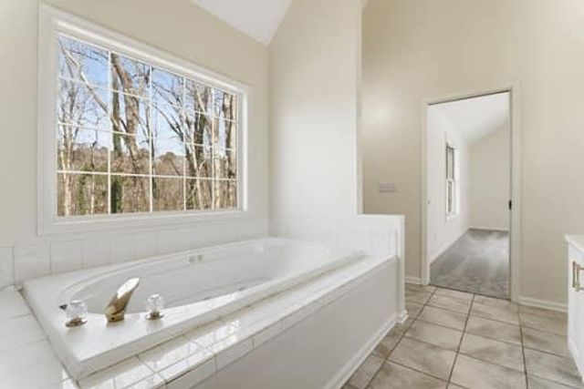 5560 PILGRIM POINT Extension, Cumming, GA 30041