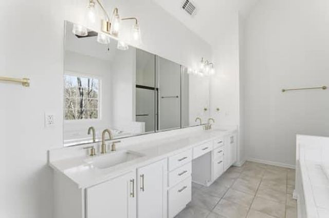 5560 PILGRIM POINT Extension, Cumming, GA 30041