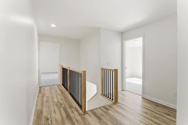 5560 PILGRIM POINT Extension, Cumming, GA 30041