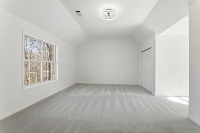 5560 PILGRIM POINT Extension, Cumming, GA 30041