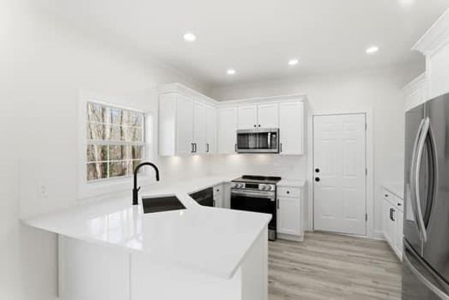 5560 PILGRIM POINT Extension, Cumming, GA 30041