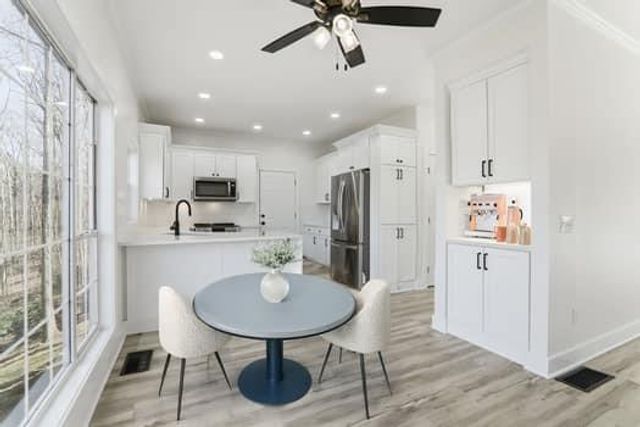 5560 PILGRIM POINT Extension, Cumming, GA 30041