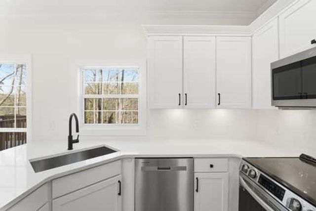 5560 PILGRIM POINT Extension, Cumming, GA 30041