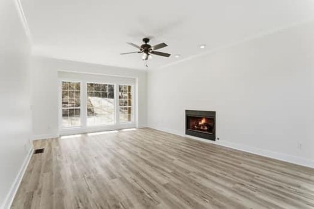 5560 PILGRIM POINT Extension, Cumming, GA 30041