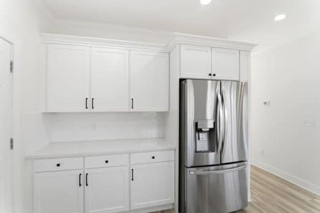 5560 PILGRIM POINT Extension, Cumming, GA 30041