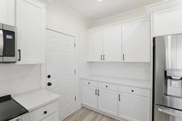 5560 PILGRIM POINT Extension, Cumming, GA 30041