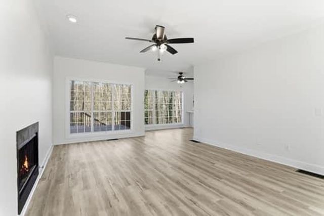 5560 PILGRIM POINT Extension, Cumming, GA 30041