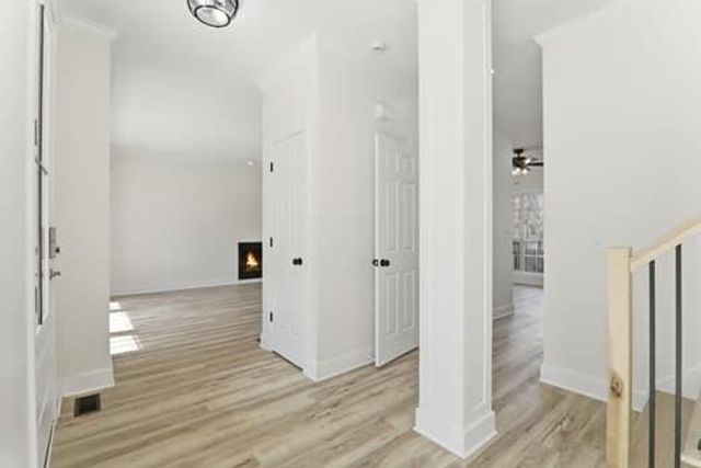 5560 PILGRIM POINT Extension, Cumming, GA 30041