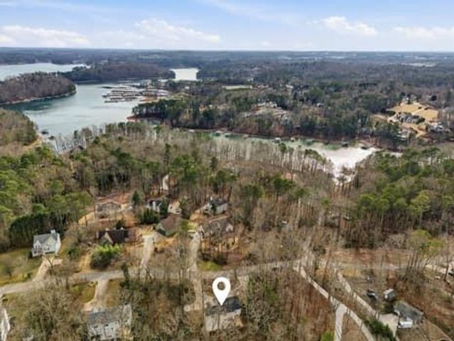 5560 PILGRIM POINT Extension, Cumming, GA 30041
