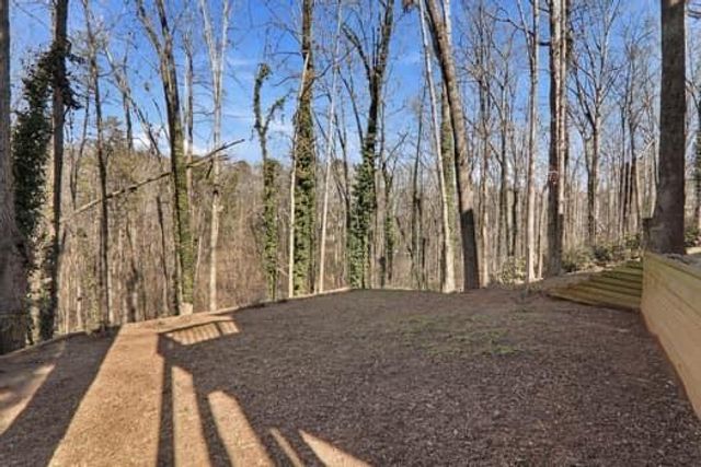 5560 PILGRIM POINT Extension, Cumming, GA 30041