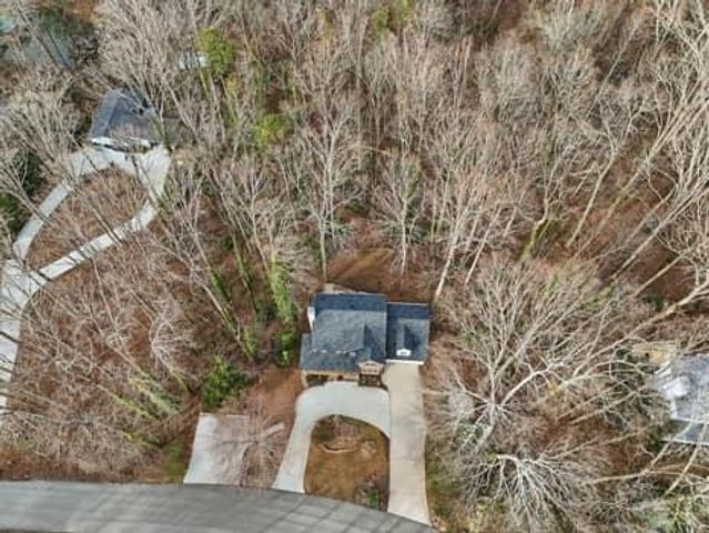 5560 PILGRIM POINT Extension, Cumming, GA 30041