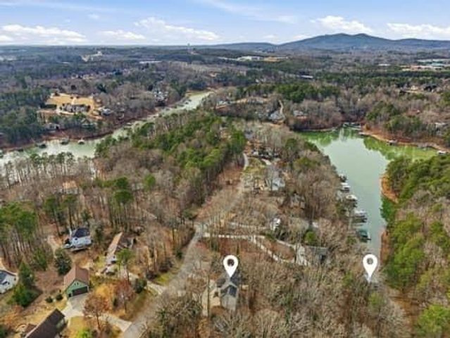 5560 PILGRIM POINT Extension, Cumming, GA 30041