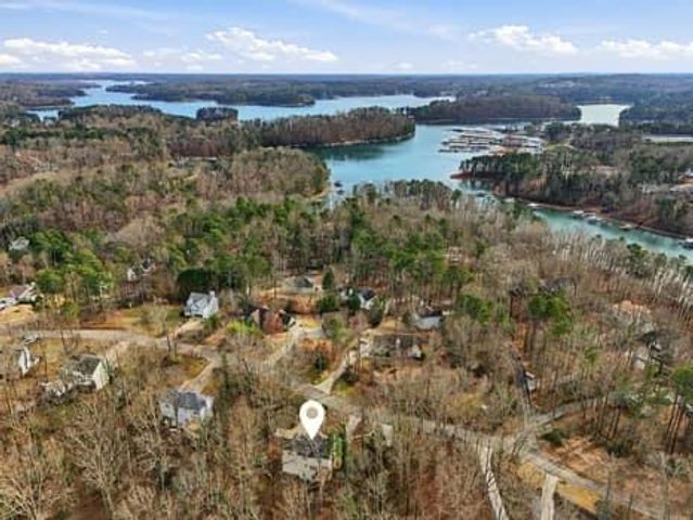 5560 PILGRIM POINT Extension, Cumming, GA 30041