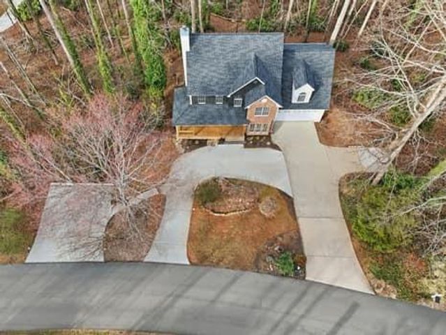 5560 PILGRIM POINT Extension, Cumming, GA 30041