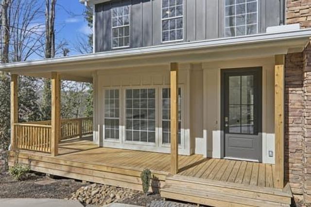 5560 PILGRIM POINT Extension, Cumming, GA 30041