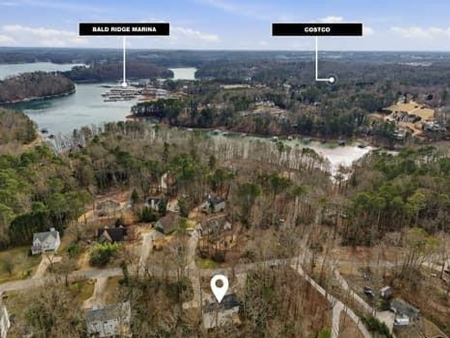 5560 PILGRIM POINT Extension, Cumming, GA 30041