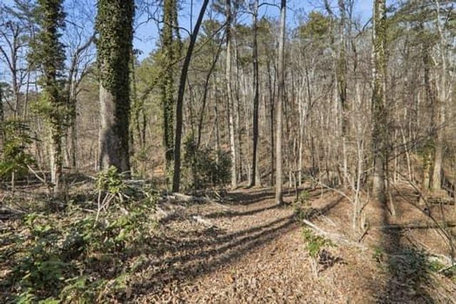 5560 PILGRIM POINT Extension, Cumming, GA 30041