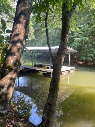 5560 PILGRIM POINT Extension, Cumming, GA 30041