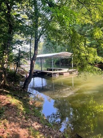 5560 PILGRIM POINT Extension, Cumming, GA 30041