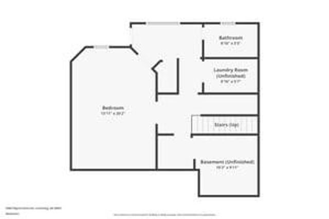 5560 PILGRIM POINT Extension, Cumming, GA 30041