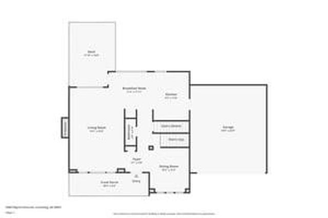 5560 PILGRIM POINT Extension, Cumming, GA 30041