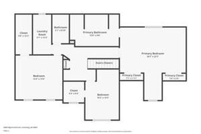5560 PILGRIM POINT Extension, Cumming, GA 30041