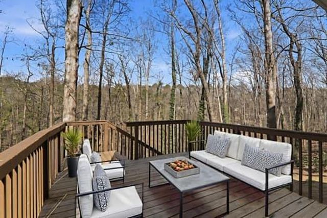 5560 PILGRIM POINT Extension, Cumming, GA 30041