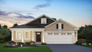 829 Mesa Lane, Pingree Grove, IL 60140