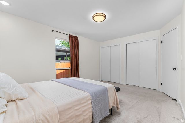 806 VISTA DR, South Ogden, UT 84403