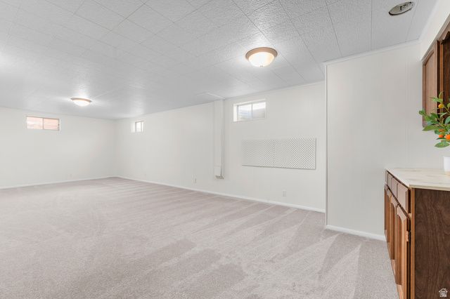 806 VISTA DR, South Ogden, UT 84403