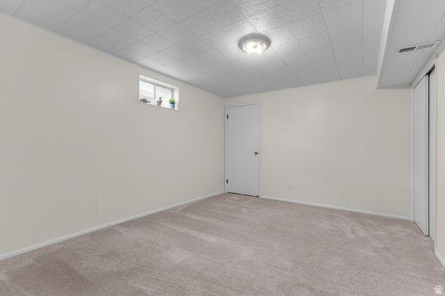 806 VISTA DR, South Ogden, UT 84403
