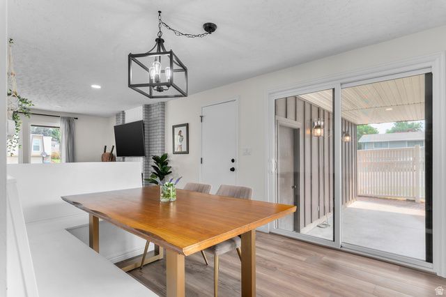 806 VISTA DR, South Ogden, UT 84403