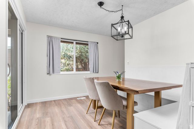 806 VISTA DR, South Ogden, UT 84403