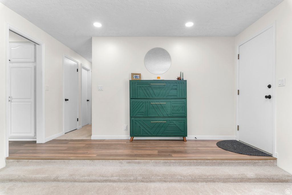 806 VISTA DR, South Ogden, UT 84403 — photo 5