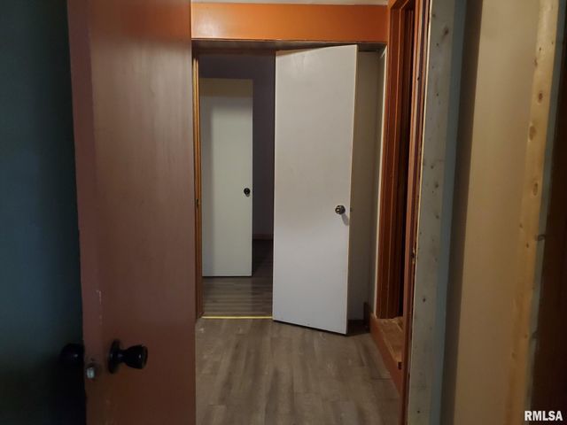 1512 SPRING BAY Road, East Peoria, IL 61611