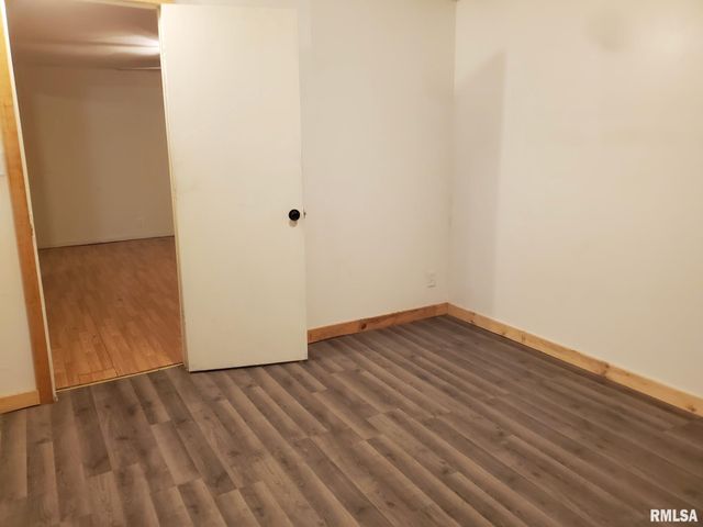 1512 SPRING BAY Road, East Peoria, IL 61611