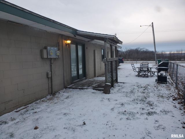 1512 SPRING BAY Road, East Peoria, IL 61611