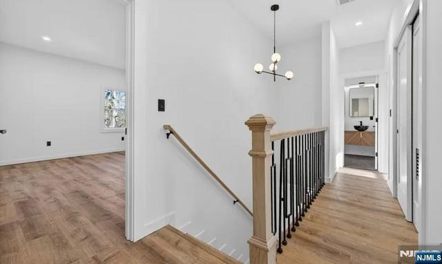 16 Valley View Drive, Rockaway Township, NJ 07866